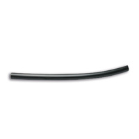 FUEL HOSE 4ST RR MY20>