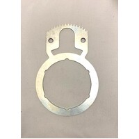 SPECIAL WRENCH CLUTCH RR/RX/XT MY22>