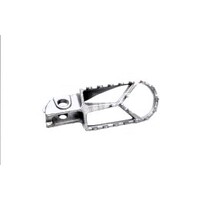 FOOTPEG RH RR MY20>