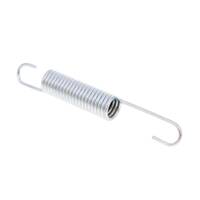SPRING FOR SIDE STAND RR/XT MY20>