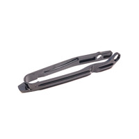 CHAIN SLIDING PROTECTION (SWINGARM)