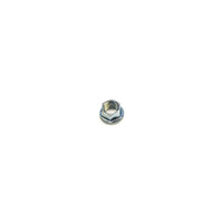 NUT M16X1.5