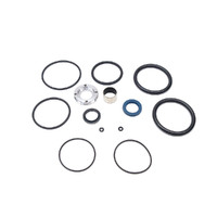 REAR SHOCK GASKET KIT RR MY20>