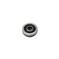 REAR SHOCK ZF SEAL HEAD ASSEMBLY MY20>>