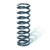 REAR SHOCK SPRING 5.4K ZF