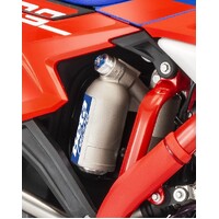 KYB REAR SHOCK ABSORBER RR 4ST RACING MY23>