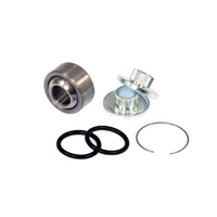 ZF REAR SHOCK TOP SPHEREICAL BEARING KIT MY23>