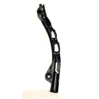 REAR BRAKE LINE GUIDE RR250/RR300 X-PRO MY26>