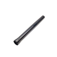 FORK SLIDER RR SACHS/ZF MY18-21 BLACK NEW