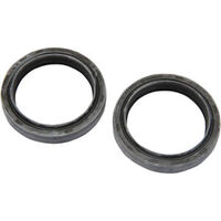 OIL SEAL KYB FORKS ONLY (INDIVIDUAL)