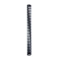 KYB FORK SPRING 40N MY20-22 (2 REQUIRED)454mm