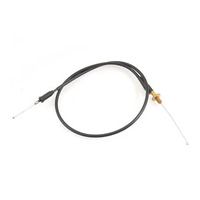 THROTTLE CABLE 4ST RR MY20>