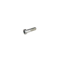 SPECIAL BOLT M10X1,25X35