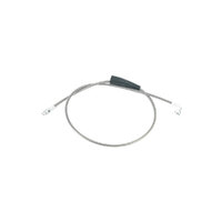 FRONT BRAKE HOSE RR/RX/XT 2ST/4ST MY20>>