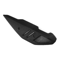 SILENCER GUARD RR 4ST MY20>