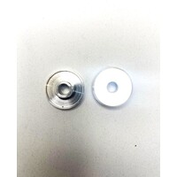 SPACER WASHER