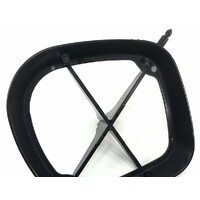 AIR FILTER CAGE RR 2ST MY20>