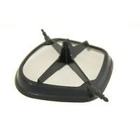 AIR FILTER CAGE RR 4ST MY20>