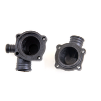 THERMOSTAT BODY ONLY RR 2ST/4ST MY20>