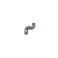 RADIATOR HOSE RR 4ST MY20>