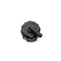 RADIATOR CAP RR 4ST MY20>