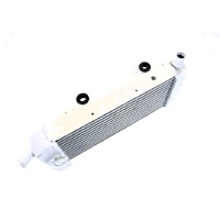 RH RADIATOR RR 4ST MY20>