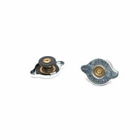 RADIATOR CAP 2.2BAR 2ST/4ST RR/RX MY24>
