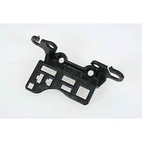 DASHBOARD BRACKET RR 2ST/4ST MY20>