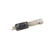 CAPACITOR RR/RX 2ST/4ST MY20>