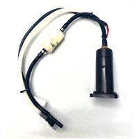 4ST FUEL PUMP KIT