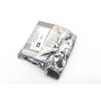 ECU 4ST RR/RR RACING MY22>