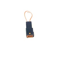 BRIDGE CONNECTOR
