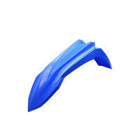 FRONT GUARD BLUE XT/RR