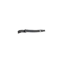 HEADLIGHT MASK RUBBER BAND( 2 REQUIRED)
