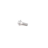 SPECIAL BOLT M6X16