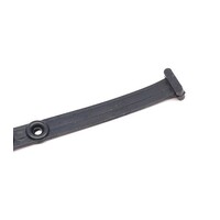 BATTERY RUBBER BAND MY20>