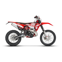 BETA DECAL SET RR 2ST & 4ST MY21