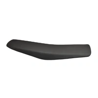 BETA SEAT BLACK RR/XT MY23