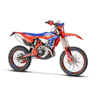 BETA DECALS FULL SET RR RACING 2ST/4ST MY23