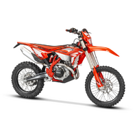 DECAL SET RR MY24 (ALL CAPACITIES)