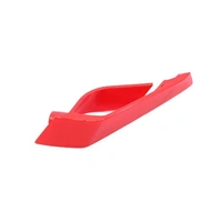 CABLE GUIDE RED RR MY25>