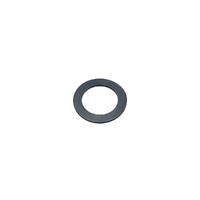 GASKET FOR FUEL CAP