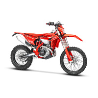 BETA FULL DECAL SET 2ST/4ST RR X-PRO MY26