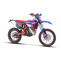 BETA DECAL SET RR RACE MY26