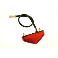 REAR TAIL LIGHT RR 2ST/4ST MY20> & XT MY24>