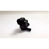 THERMOSTAT RR 2ST MY20>>