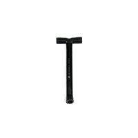 THERMOSTAT HOSE RR/RX 2ST 250/300