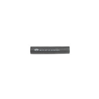 RADIATOR HOSE RR 2ST MY20>