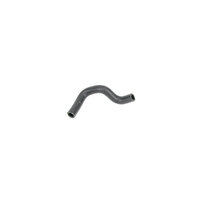 RADIATOR HOSE RR 2ST MY20>