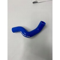 WATER PUMP HOSE BLUE RX300 MY21>